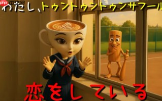 业界痛批“意大利脑残”恶搞文化化身AI游戏 疯狂腐蚀低幼玩家