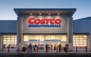 那个在美国吊打山姆的Costco，跑到中国咋就蔫了？