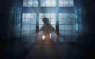 Bloober恐怖游戏新作《Project M》即将揭晓