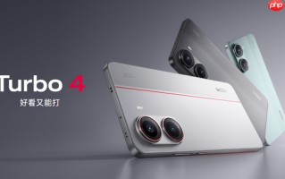 类似华为Mate70 Air？REDMI或推大屏新机 电池近万