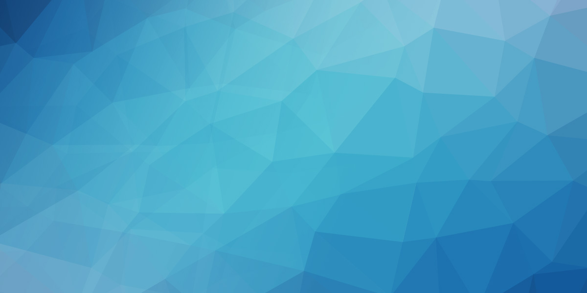 港姐雷庄儿晒孕肚照 和外国新男友交往未到半年