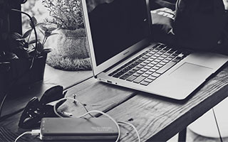 雷军：小米机器人已在汽车工厂实习，未来5年大批人形机器人进厂