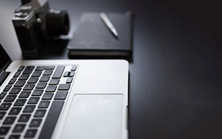 科学家首创预晶种策略为钙钛矿太阳能电池打好“地基”