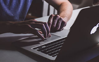 科学家破解水稻抗病毒密码