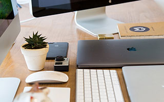 元宵节点汤圆不用等！京东外卖“预约送”提前订，准时更热乎